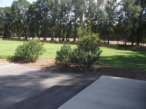 570 Munn Rd, Sumrall, MS 39482 photo 32