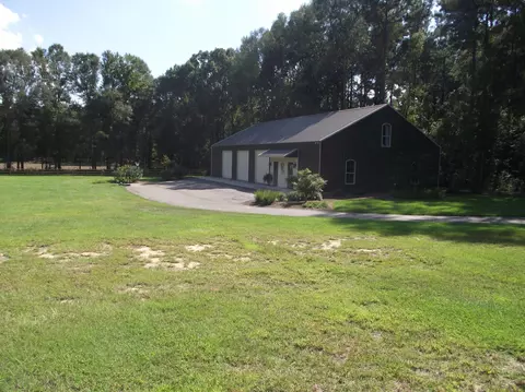 570 Munn Rd, Sumrall, MS 39482 photo 4