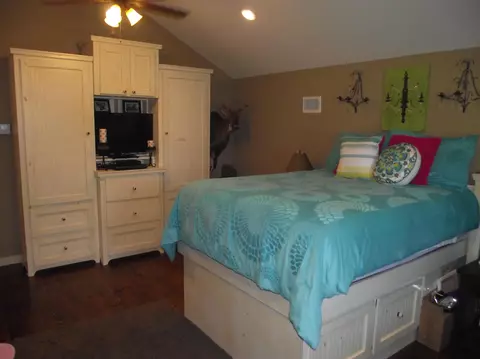 570 Munn Rd, Sumrall, MS 39482 photo 24