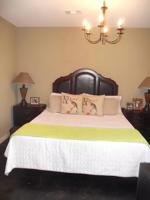 570 Munn Rd, Sumrall, MS 39482 photo 20