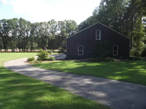 570 Munn Rd, Sumrall, MS 39482 photo 6