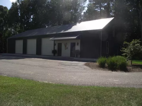 570 Munn Rd, Sumrall, MS 39482 photo 8