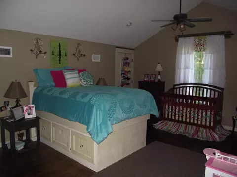 570 Munn Rd, Sumrall, MS 39482 photo 23