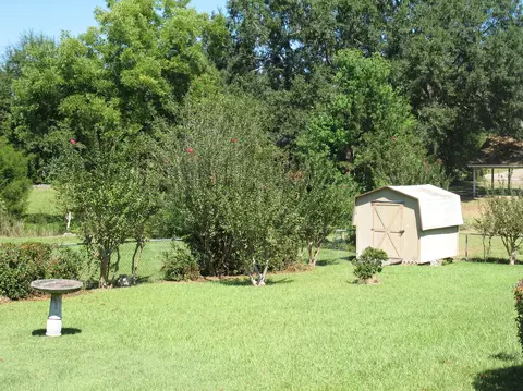 2905 6th, Laurel, MS 39440 photo 13