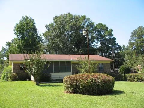 2905 6th, Laurel, MS 39440 photo 14