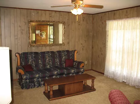 2905 6th, Laurel, MS 39440 photo 5