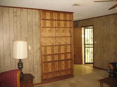 2905 6th, Laurel, MS 39440 photo 7