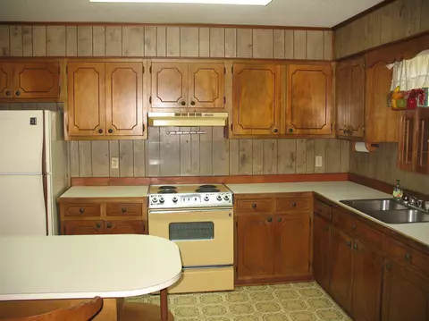 2905 6th, Laurel, MS 39440 photo 10