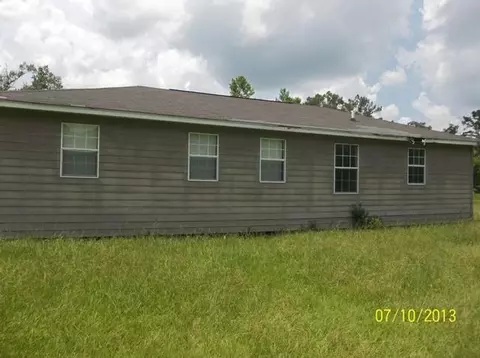 140 Vineyard Loop, Moselle, MS 39459 photo 2