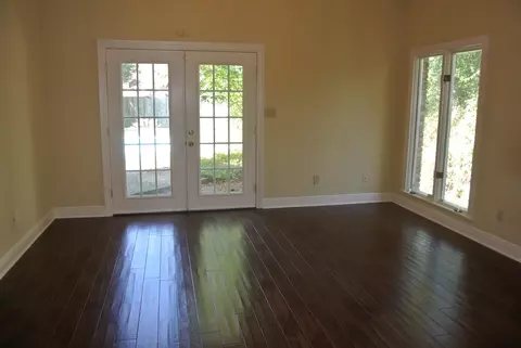 42 Northgate Dr, Laurel, MS 39440 photo 24