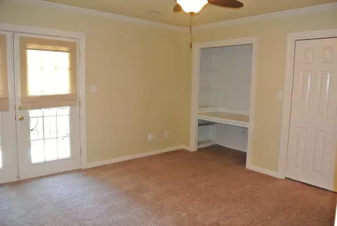 42 Northgate Dr, Laurel, MS 39440 photo 34