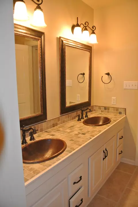 42 Northgate Dr, Laurel, MS 39440 photo 36