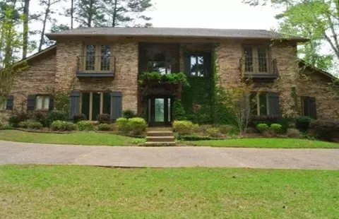 42 Northgate Dr, Laurel, MS 39440 photo 46