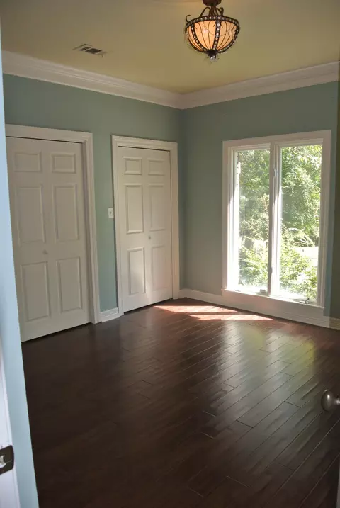 42 Northgate Dr, Laurel, MS 39440 photo 22