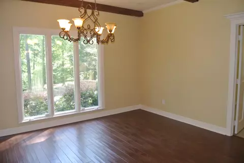 42 Northgate Dr, Laurel, MS 39440 photo 11