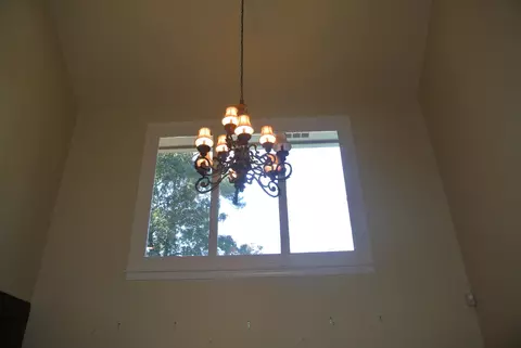 42 Northgate Dr, Laurel, MS 39440 photo 16