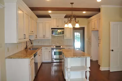 42 Northgate Dr, Laurel, MS 39440 photo 7