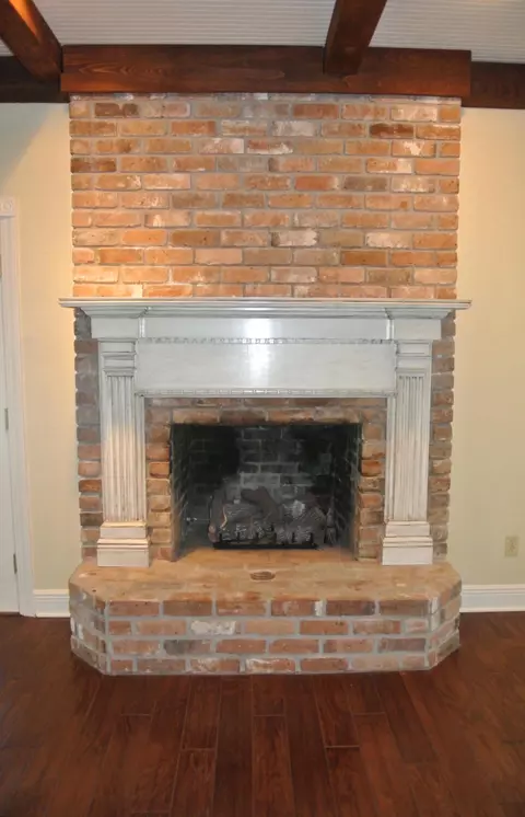 42 Northgate Dr, Laurel, MS 39440 photo 18