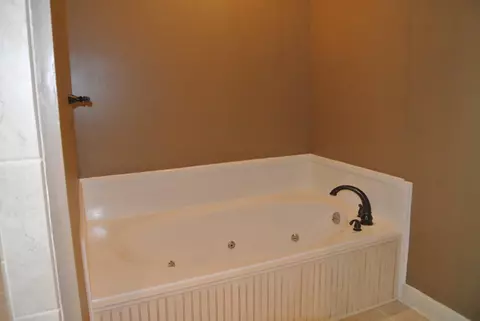 42 Northgate Dr, Laurel, MS 39440 photo 28