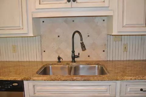 42 Northgate Dr, Laurel, MS 39440 photo 25