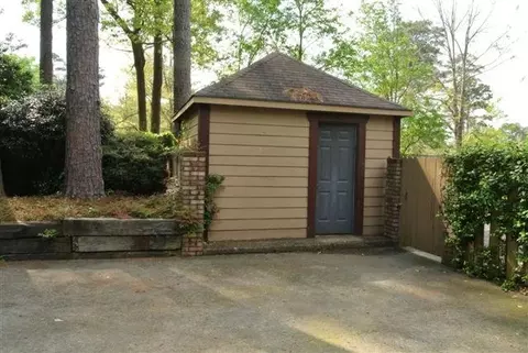 42 Northgate Dr, Laurel, MS 39440 photo 45