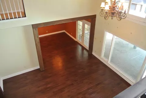42 Northgate Dr, Laurel, MS 39440 photo 33