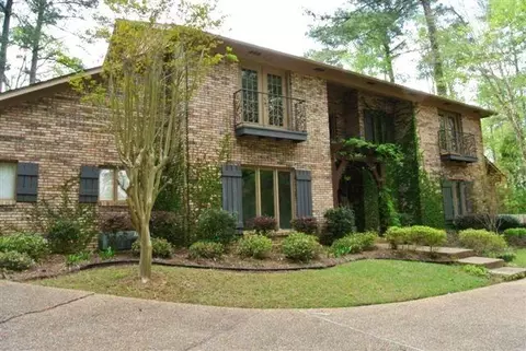 42 Northgate Dr, Laurel, MS 39440 photo 1