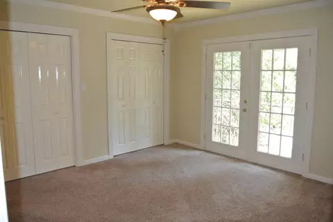 42 Northgate Dr, Laurel, MS 39440 photo 37