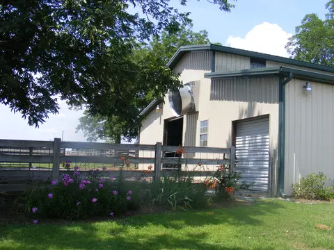 53 Raybourn Rd, Sumrall, MS 39482 photo 60