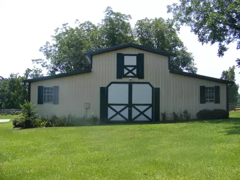 53 Raybourn Rd, Sumrall, MS 39482 photo 50