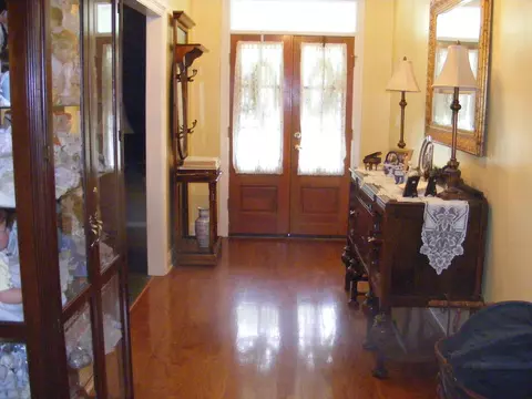 53 Raybourn Rd, Sumrall, MS 39482 photo 14