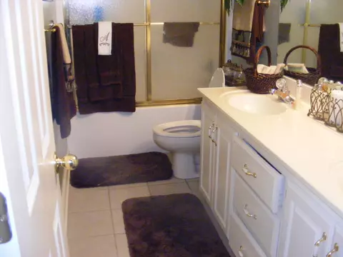 53 Raybourn Rd, Sumrall, MS 39482 photo 30