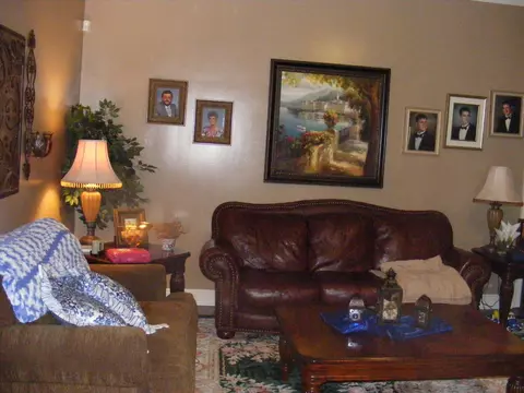 53 Raybourn Rd, Sumrall, MS 39482 photo 18