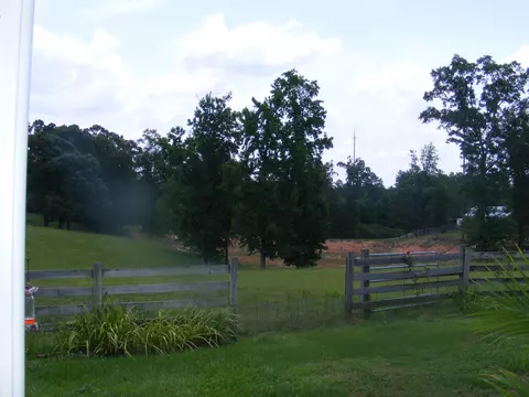 53 Raybourn Rd, Sumrall, MS 39482 photo 48