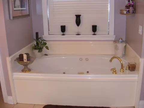 53 Raybourn Rd, Sumrall, MS 39482 photo 36