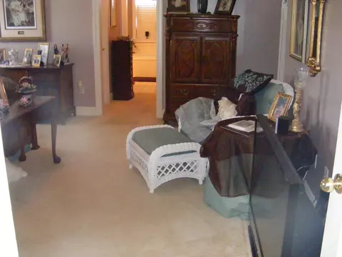 53 Raybourn Rd, Sumrall, MS 39482 photo 33