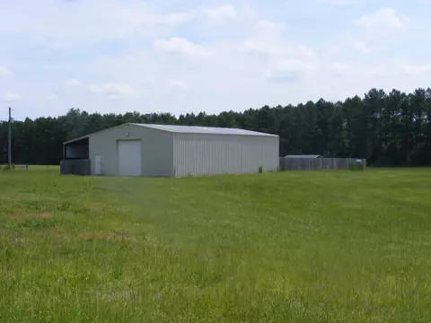 53 Raybourn Rd, Sumrall, MS 39482 photo 57