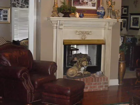 53 Raybourn Rd, Sumrall, MS 39482 photo 16