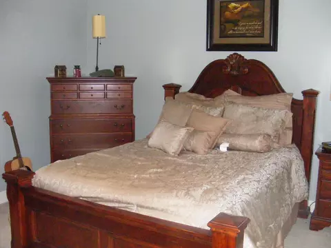 53 Raybourn Rd, Sumrall, MS 39482 photo 28