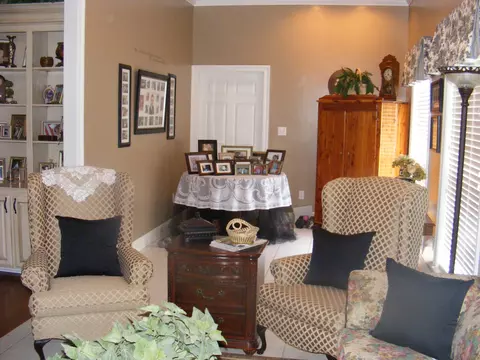 53 Raybourn Rd, Sumrall, MS 39482 photo 19