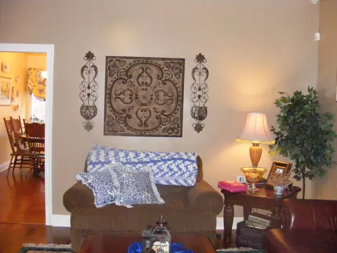 53 Raybourn Rd, Sumrall, MS 39482 photo 45
