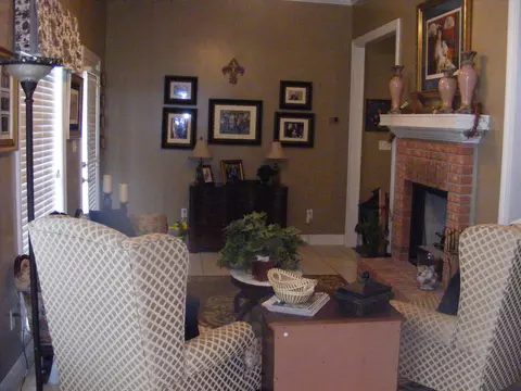 53 Raybourn Rd, Sumrall, MS 39482 photo 21