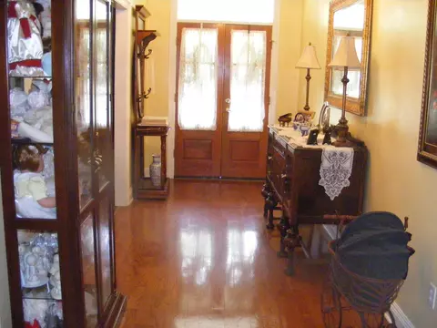 53 Raybourn Rd, Sumrall, MS 39482 photo 15