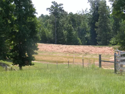 53 Raybourn Rd, Sumrall, MS 39482 photo 55