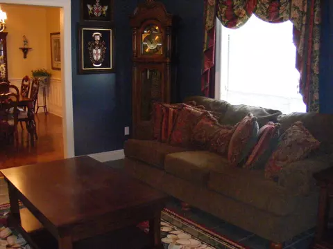 53 Raybourn Rd, Sumrall, MS 39482 photo 13