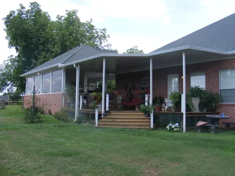 53 Raybourn Rd, Sumrall, MS 39482 photo 46