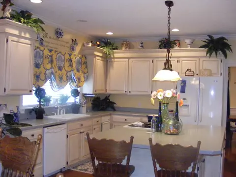 53 Raybourn Rd, Sumrall, MS 39482 photo 7