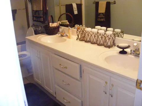 53 Raybourn Rd, Sumrall, MS 39482 photo 31