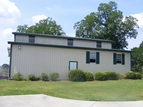 53 Raybourn Rd, Sumrall, MS 39482 photo 52