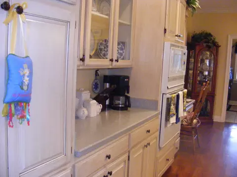53 Raybourn Rd, Sumrall, MS 39482 photo 9